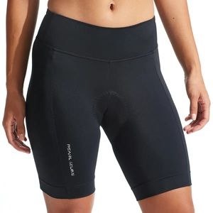 Pearl Izumi Padded Biker Shorts